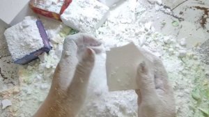 АСМР Мел ❤️