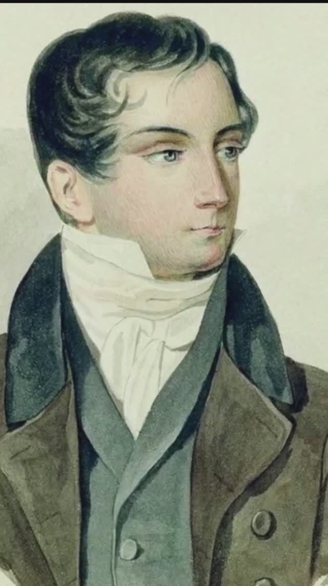 История любви поэта. Смертельное кольцо Дмитрия Винивитинова смотреть онлайн