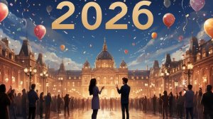 Channel YURMAN Studio presents