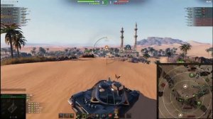 Один из моих Ярких боëв на Firebird!