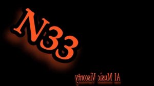 N33|AI MUSIC VISCONTY