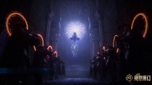 Боевой континент 2: Непревзойдённый клан Тан 135 (превью)