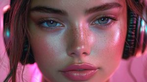 TRANCE TOP MIX ✨ Uplifting Trance 2025