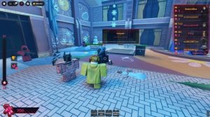 Поиграл на худший способки в инк гейм