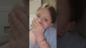 прятки дома