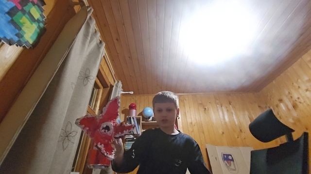 От одного до 10 демогорган из осд смотреть онлайн