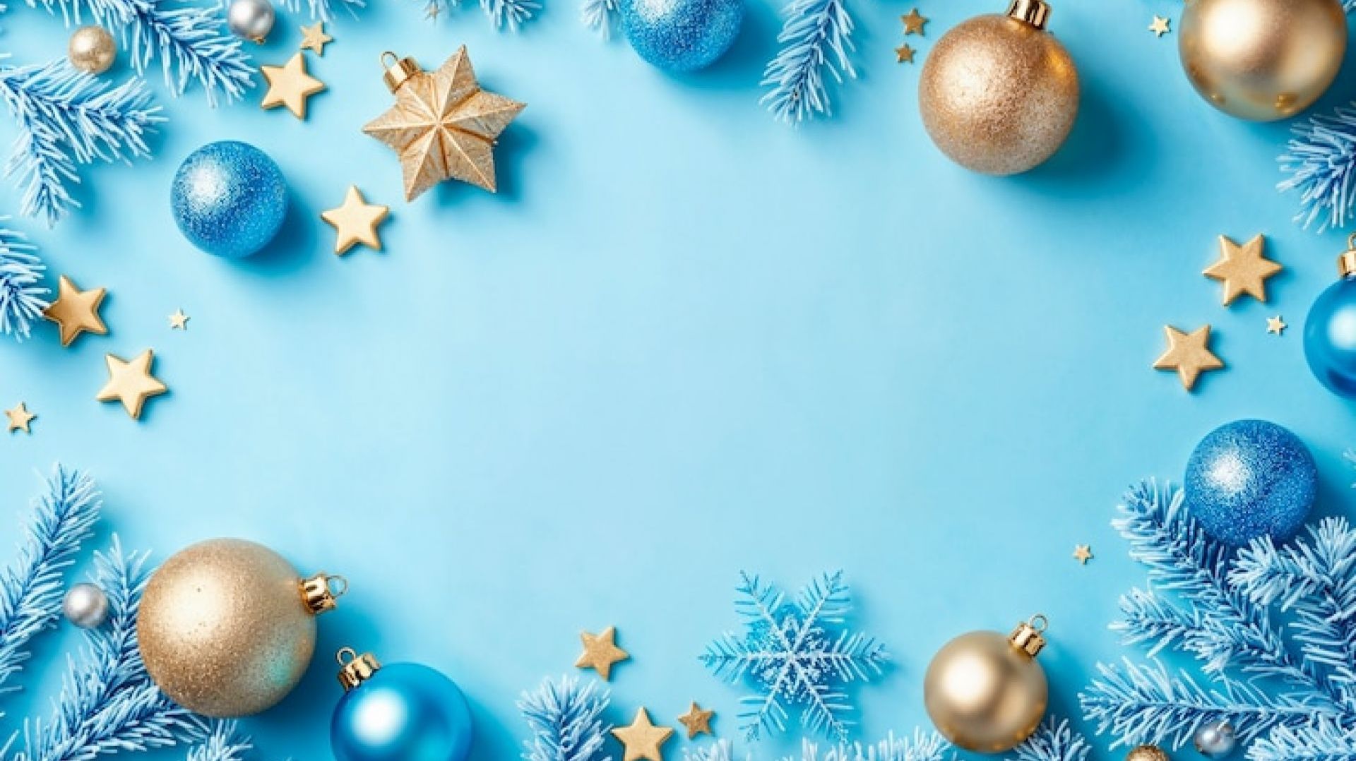 С Новым годом! смотреть онлайн