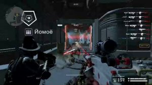 Warface СТРИМ ВАРФЕЙС СТРИМ ВФ СТРИМ LIVE #варфейсстрим #варфейс #вф #warface