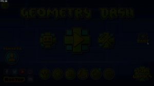 ВОЗВРАЩЕНИЕ В ГД! | ИГРАЮ В СВОИ, ВАШИ И ДРУГИЕ УРОВНИ!