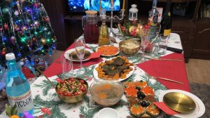 Как мы перескочили в 2026.