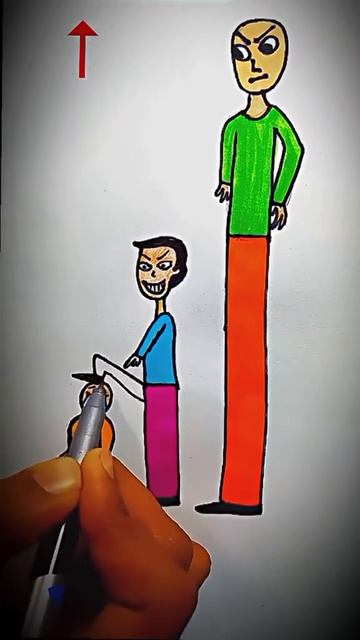 Хз 32. смотреть онлайн