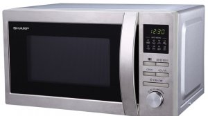 РЕМОНТ МИКРОВОЛНОВКИ ГОРИТ ТРАНСФОРМАТОР ИСКРИТ ВНУТРИ СВЧ ПЕЧЬ СГОРЕЛА КЛЕММА ТРАНСА ЧИНИМ САМИ DIY