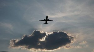 В аэропорту Самары введены временные ограничения на полеты