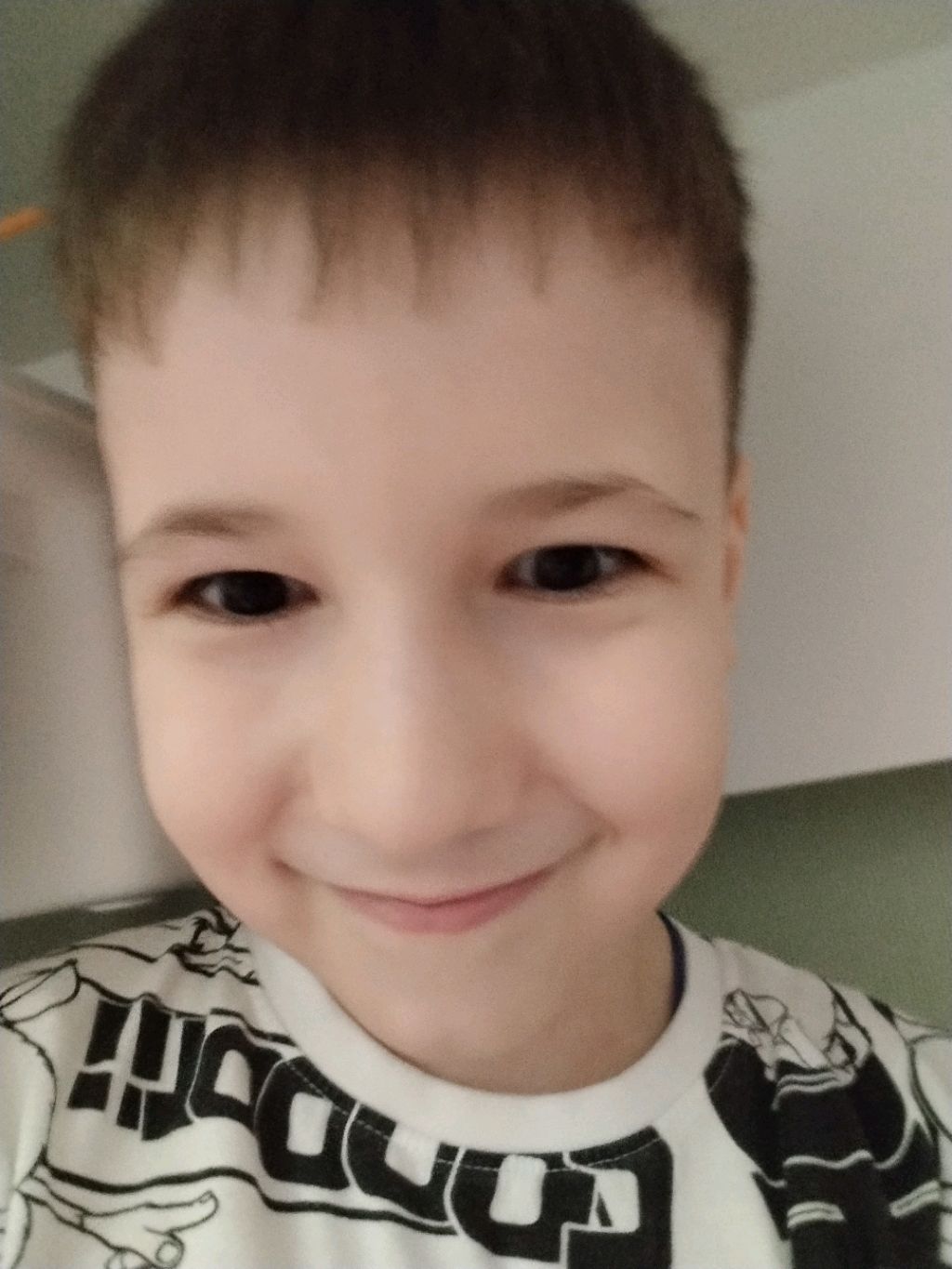 прятки смотреть онлайн