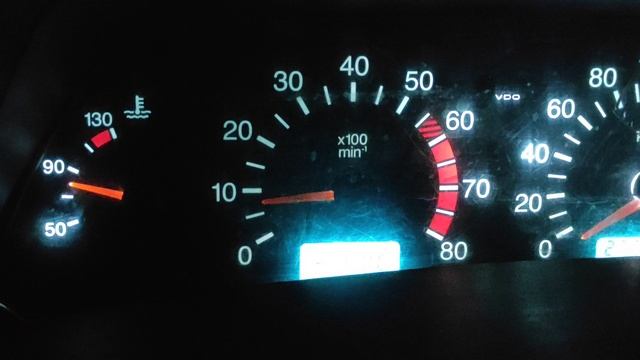 холостой ход Ваз смотреть онлайн