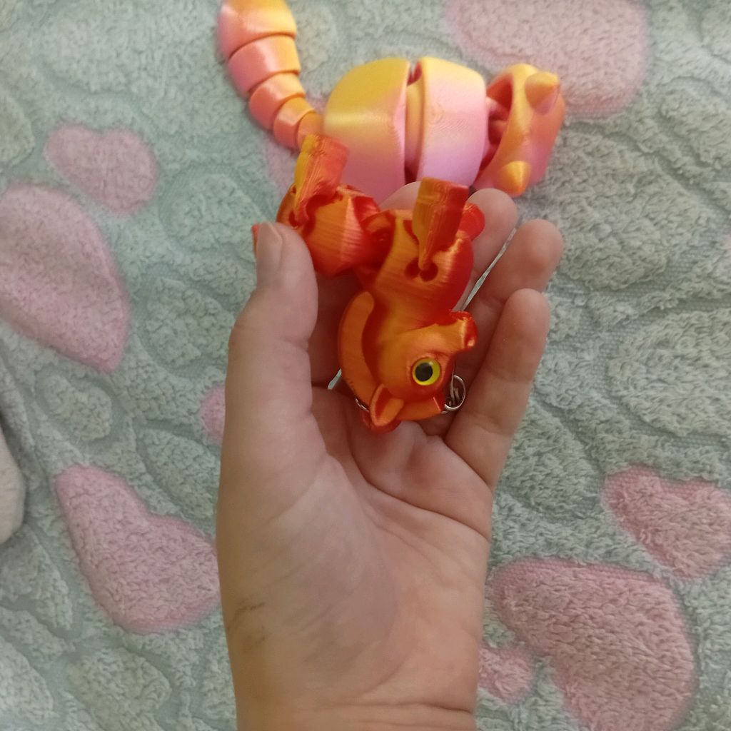 с НГ смотреть онлайн