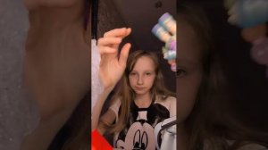 поговорим и будут обзоры