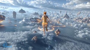 Где-то [ai клип]