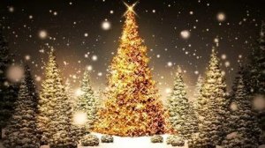 С новым годом! 2026 00:08