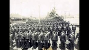 121 год назад - Окончилась героическая оборона крепости Порт-Артур