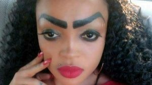 Новогодний Брянск 2025 2026 Володарский район (часть 2)