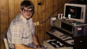 памагите 💩 установить CUDA для OpenCV