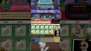 Видео Квел о новогоднем обновлении🎄