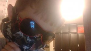 играем в майнкрафт