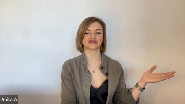 Что такое Генетическая травма? Примеры и психосоматик смотреть онлайн