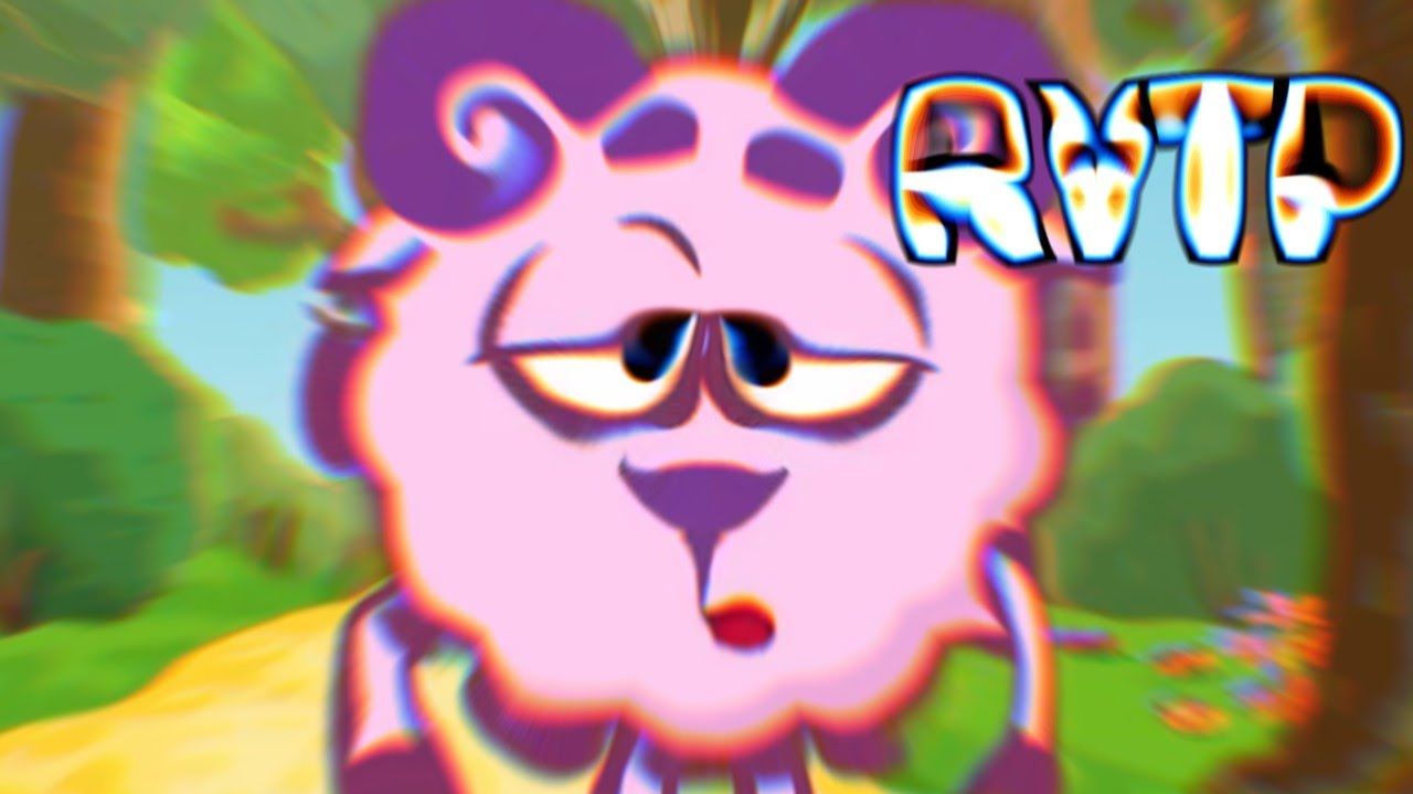 САСНЫЕ ШАРИКИ и СИРЕНОГОЛОВЫЙ 4 RYTP ENTRY смотреть онлайн