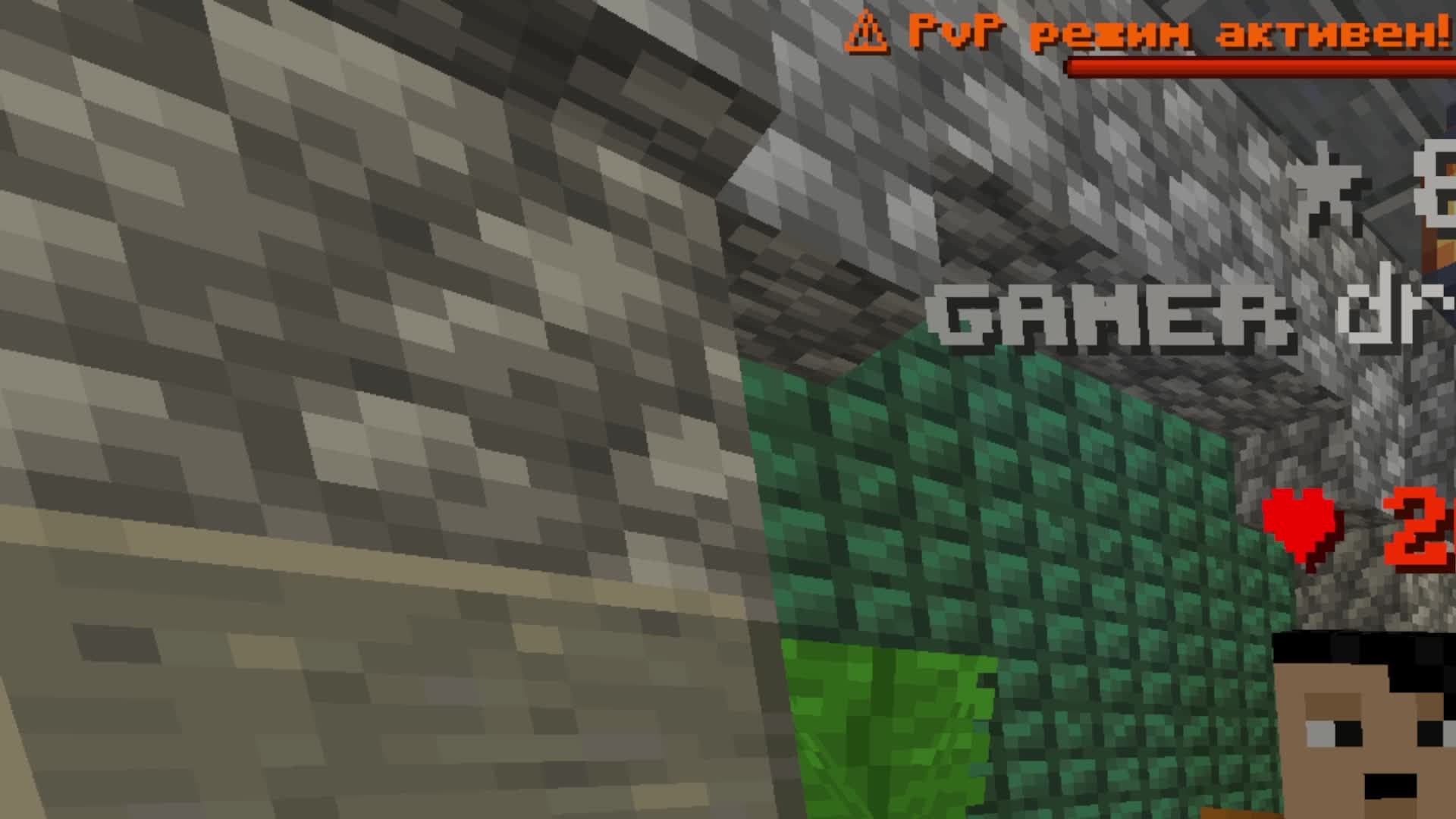 играю в sky pvp и sky wars смотреть онлайн