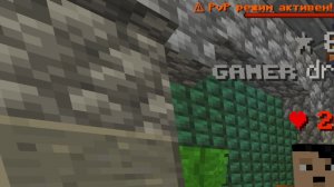 играю в sky pvp и sky wars