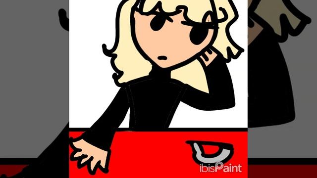 отрывок секрет от мира смотреть онлайн