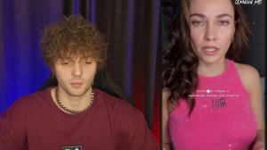 Мужчины МАССОВО кидают женщин! Спрос на мужчин растёт_HD