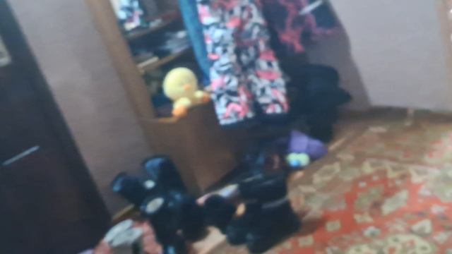 прятки смотреть онлайн