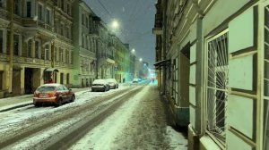 30 декабря 592 Загородный Гороховая