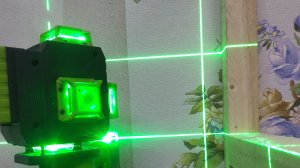 01-01-2026 реклама стройка продолжается, гардеробная комната