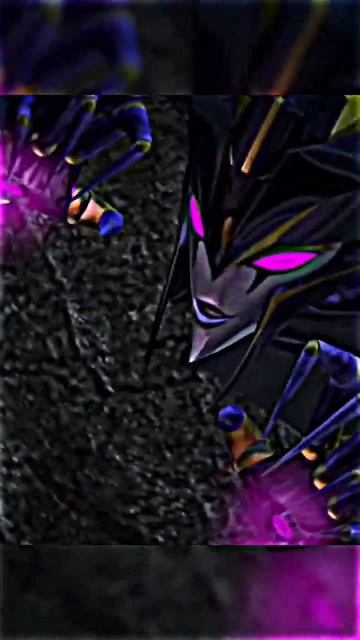 Transformers: Autobots vs Decepticons