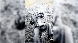 Долгие проводы...