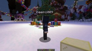 что происходила кагда мы делали ёлку