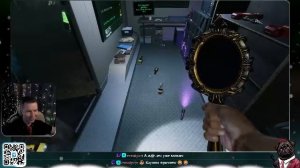 Поймаем всю нечисть перед новым годом / Ghost Watchers #top #lol #coop