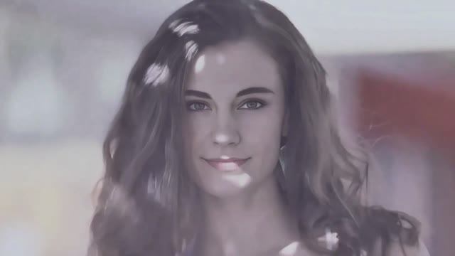 Dj Ramezz＂Get Away Tonight＂ 2026  Mr.Stephen Re-Fress (New Eurodance) (cover.) смотреть онлайн