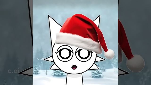 Всех с Новым годом!!! смотреть онлайн