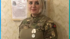 ВОЕННЫЕ ВРАЧИ. БОЙЦЫ НЕВИДИМОГО ФРОНТА