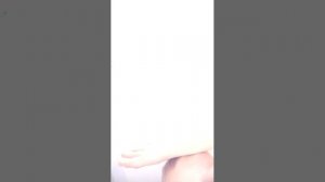 2026 подпешитесь