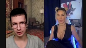 СЕЙЧАС ОН ЕЙ ОБЪЯСНИТ ЗАЧЕМКРЕАТИВНЫЙ ДИРЕКТОР