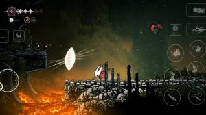 надо будет бой по эпичнее сделать и я даже знаю с кем