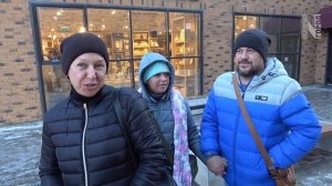 Чем запомнился год 2025 | Находка | 31-12-2025