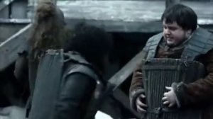 Агата Кристи-Сказочная_тайга_Фан (2)