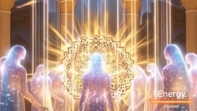 Хаторы: Вы здесь, чтобы закрепить новую реальность смотреть онлайн